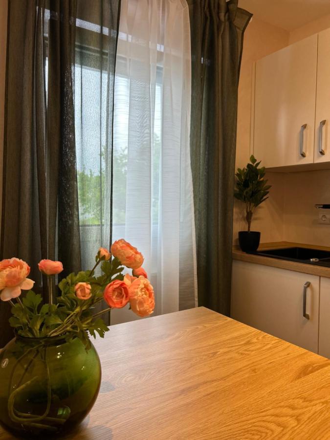 Fewo By Hd Mit Parkplatz, Wallbox, Wintergarten Bad Salzuflen Eksteriør billede